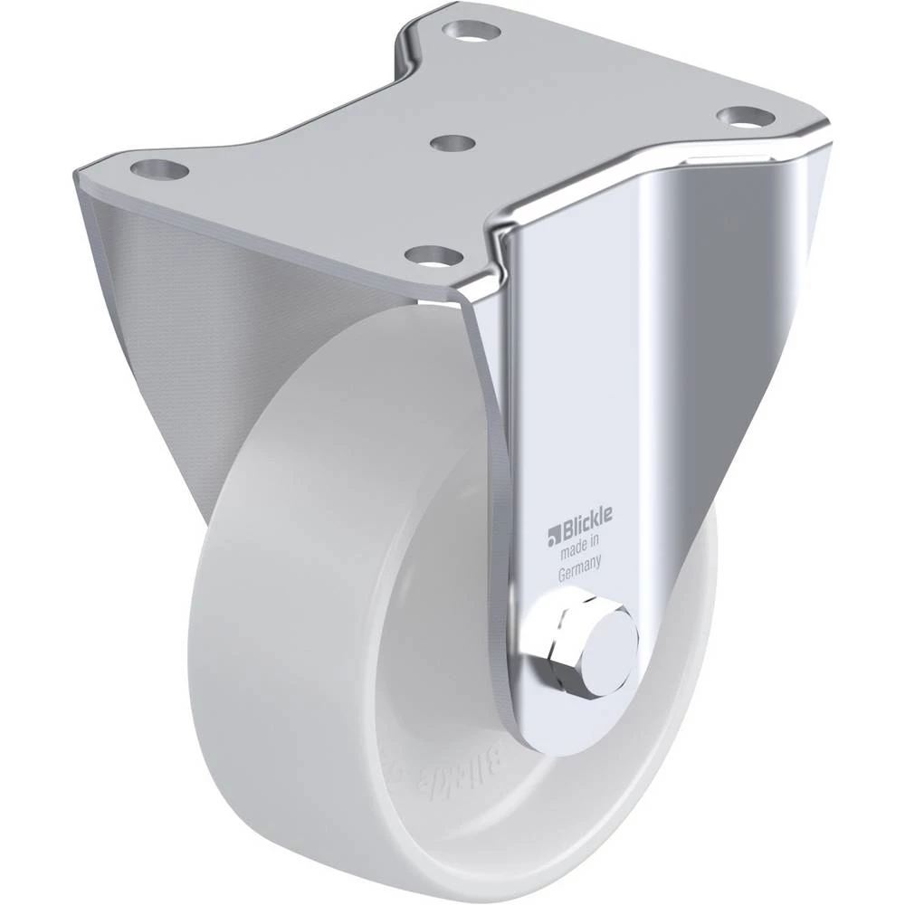 Blickle 755784 slika