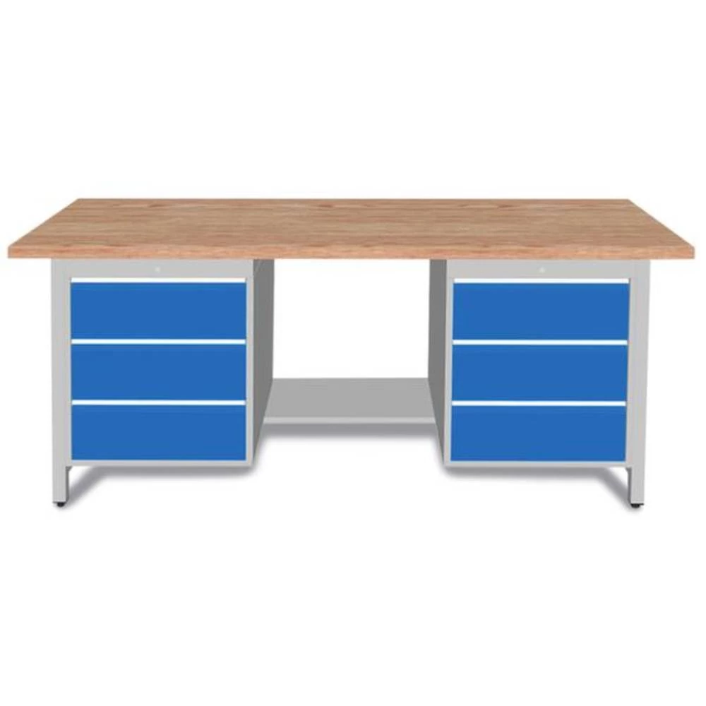 03.19.25RVA (Š x V x d) 2000 x 860 x 750 mm slika