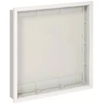 Striebel & John 2CPX030761R9999 UL53 mali razvodnik podžbukna  Broj redova = 5