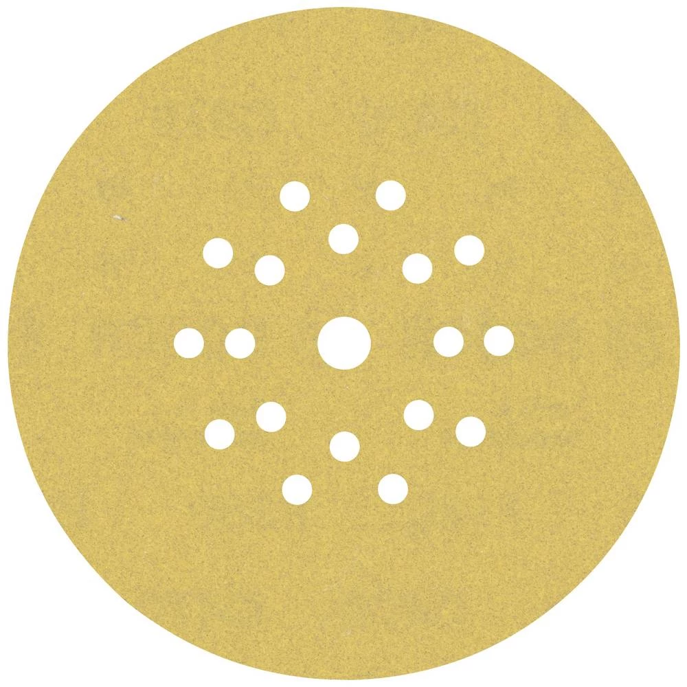 <br>  <br>  Bosch Accessories<br>  <br>  EXPERT C470<br>  <br>  2608901152<br>  <br>  brusni papir za suhu građevinsku brusilicu<br>  <br>  perforiran<br>  <br>  <br>  <br>  <br>  <br>  (Ø) 2 slika