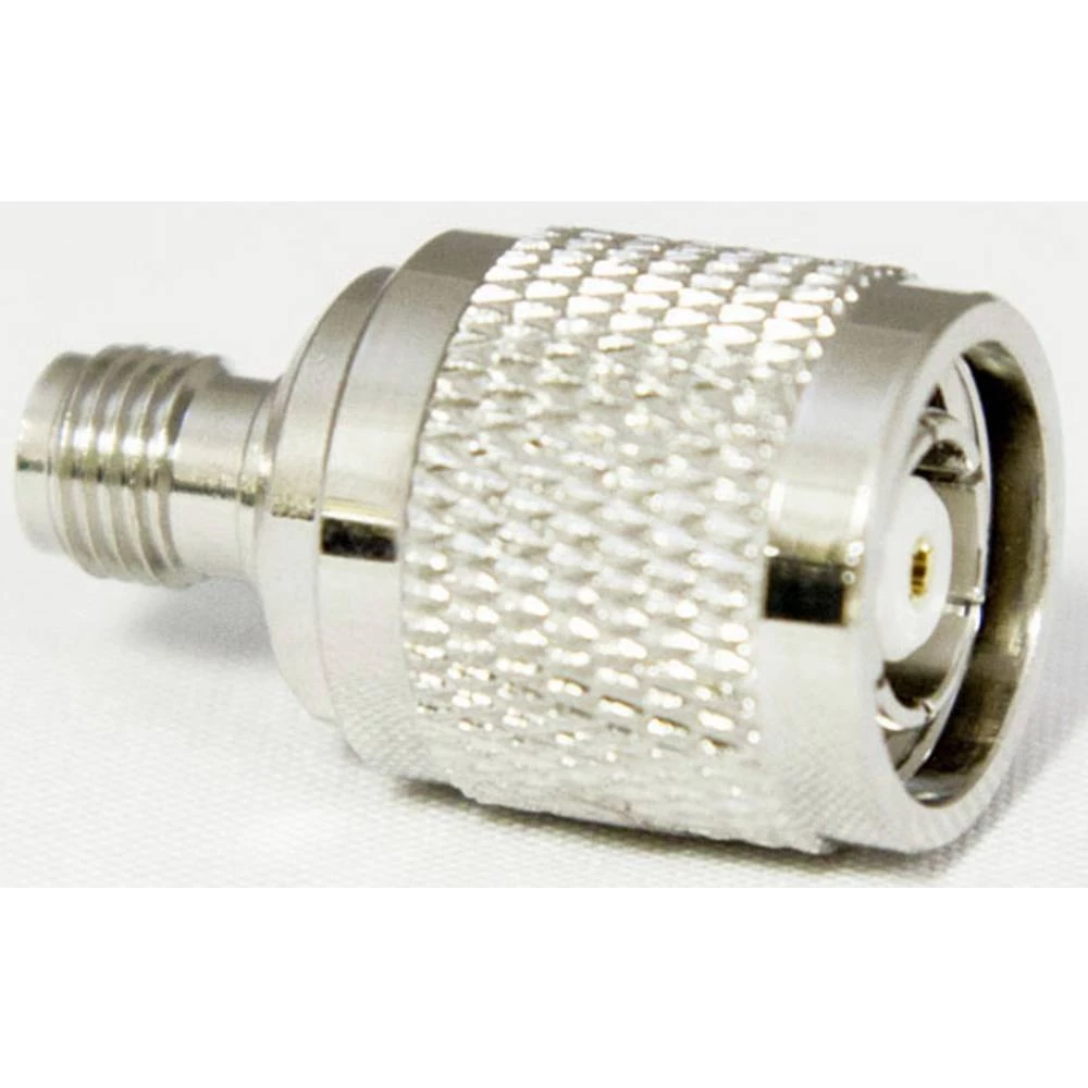 Acceltex Solutions ATS-RPSMAJ-RPTNCP RPSMA UTIČNICA U RPTNC ADAPTER ZA ČEPOVE slika