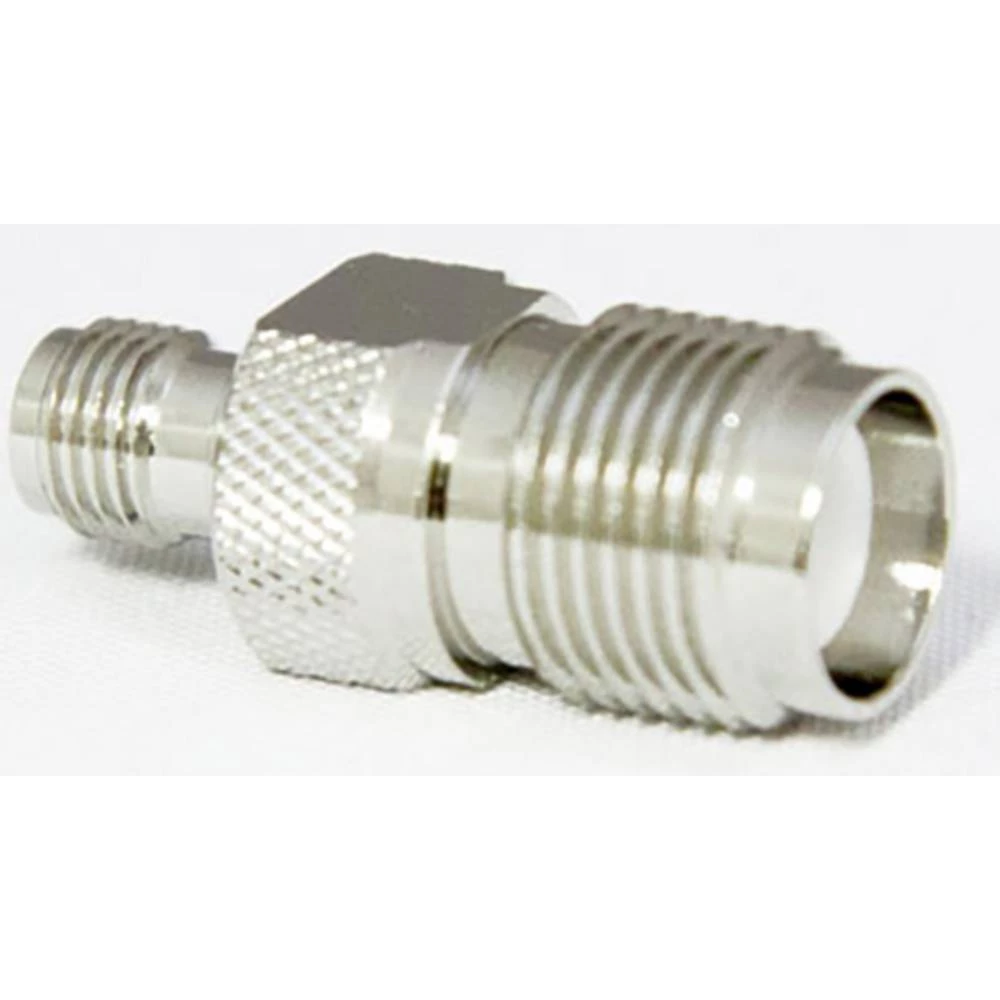 Acceltex Solutions ATS-RPSMAJ-RPTNCJ RPSMA UTIČNICA U RPTNC ULAZNI ADAPTER slika