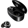Monster Achieve AirLinks Bluetooth® in ear slušalice u ušima slušalice s mikrofonom, otporne na znojenje, vodoodbojne c slika