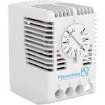 Termostat za razvodni ormar FLZ 510 THERM. 1K -20°..+40°C Pfannenberg 250 V/AC 1 prebacivanje (D x Š x V) 47.5 x 37 x 59.5 mm