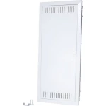 F-Tronic 7250033 JUMBO48K razvodni ormar šuplji zid , podžbukna Broj raspodjela = 12 Broj redova = 4