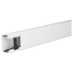 Hager LFE4006009016 kabelska kanalica (D x Š x V) 2000 x 57 x 40 mm 2 m bijela