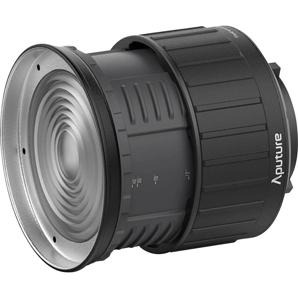 Aputure AP-FR-2X oblikovatelj svjetla (Ø x V) 18 cm x 18 cm 1 St. slika