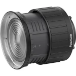 Aputure AP-FR-2X oblikovatelj svjetla (Ø x V) 18 cm x 18 cm 1 St.