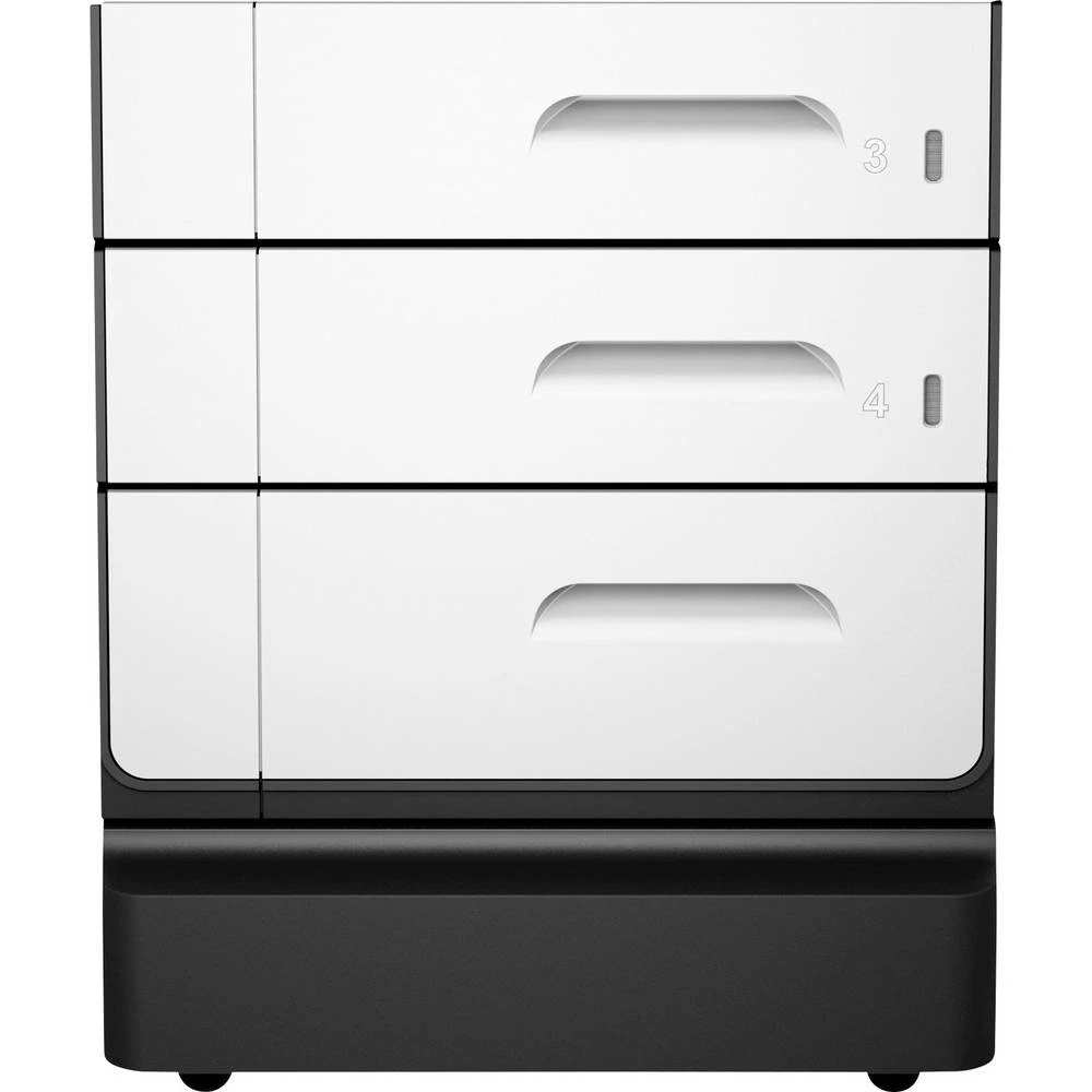 HP ladica za papir  P0V04A P0V04A slika