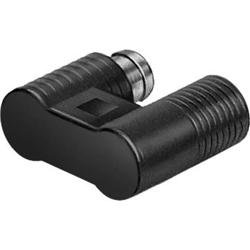 FESTO prekidač blizine SMEO-4U-S-LED-24-B slika