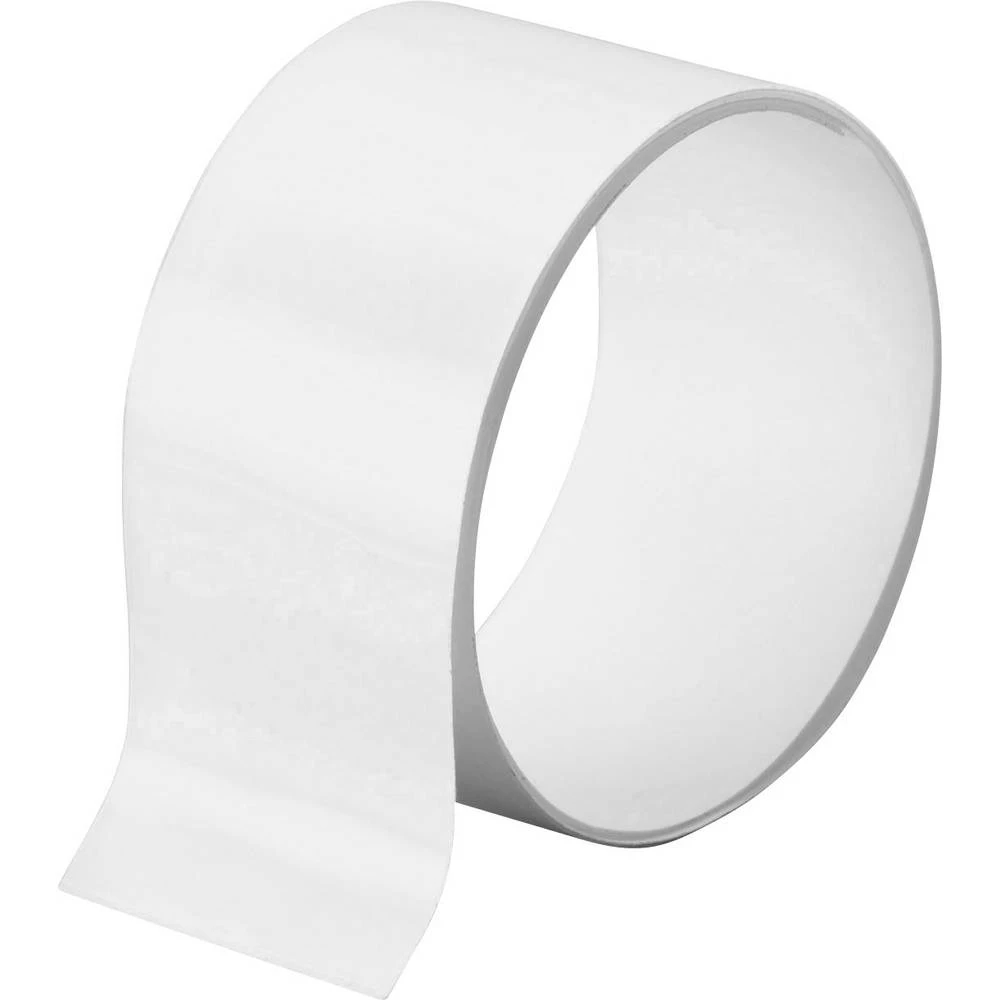 Tamiya Body Tape Prozirna dužina 50 cm 1 ST slika