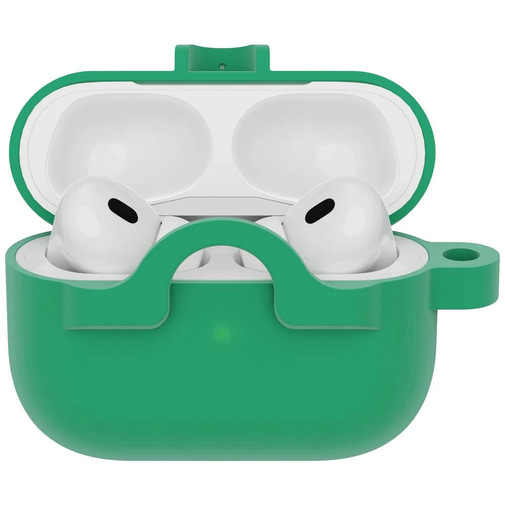 Otterbox Airpods Pro (1. & 2. Gen) torba za slušalice  Pogodno za (slušalice):in-ear slušalice  zelena slika
