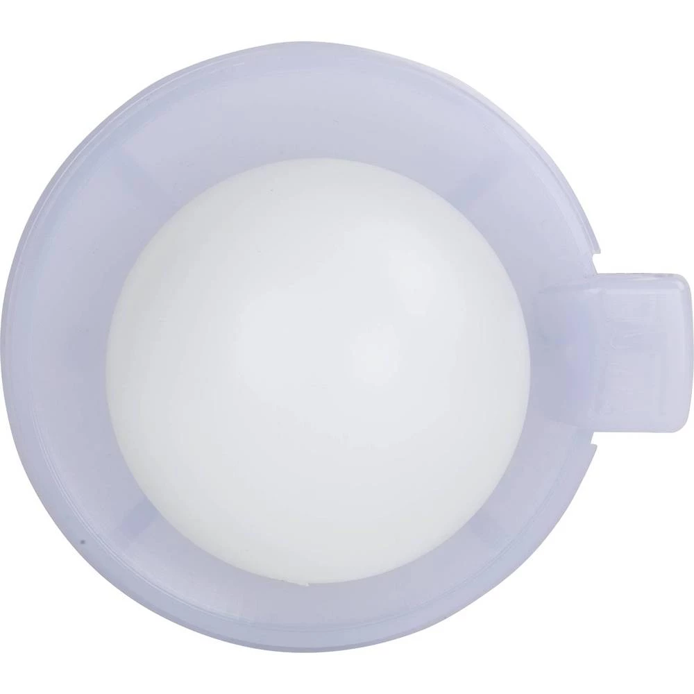 Elinchrom 800-0282-A difuzor 1 St. slika