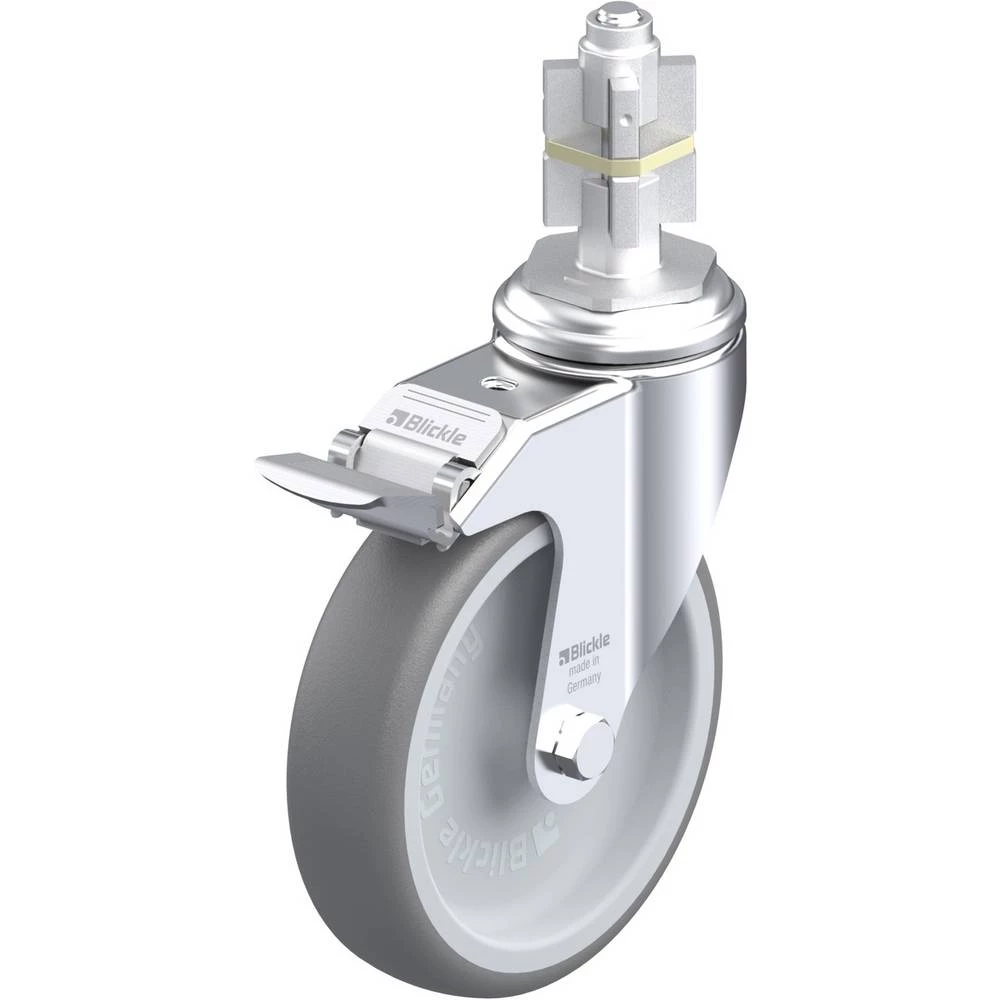 Blickle 569293 slika