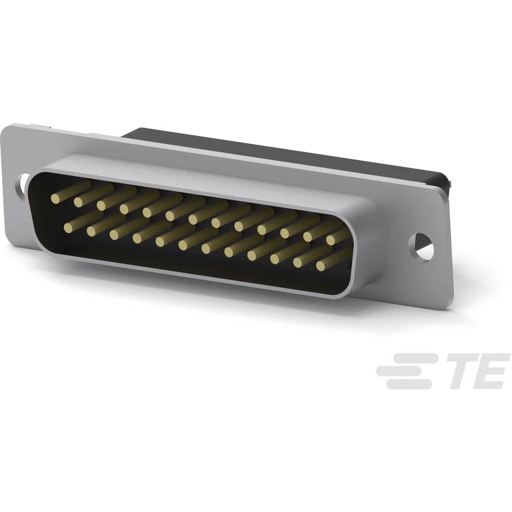 TE Connectivity 5745412-1 1 St. Tube slika