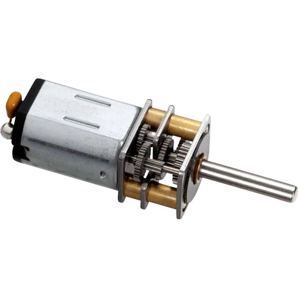 Traxxas TRX-8862 tuning dio Vitlo s prijenosnim motorom slika