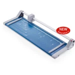 okrugli rezač Dahle Schneidemaschine 508 460 mm 3. Generation A3 Rezna snaga A4 80 g/m²: 6 Sheet