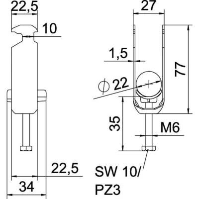 Main product image