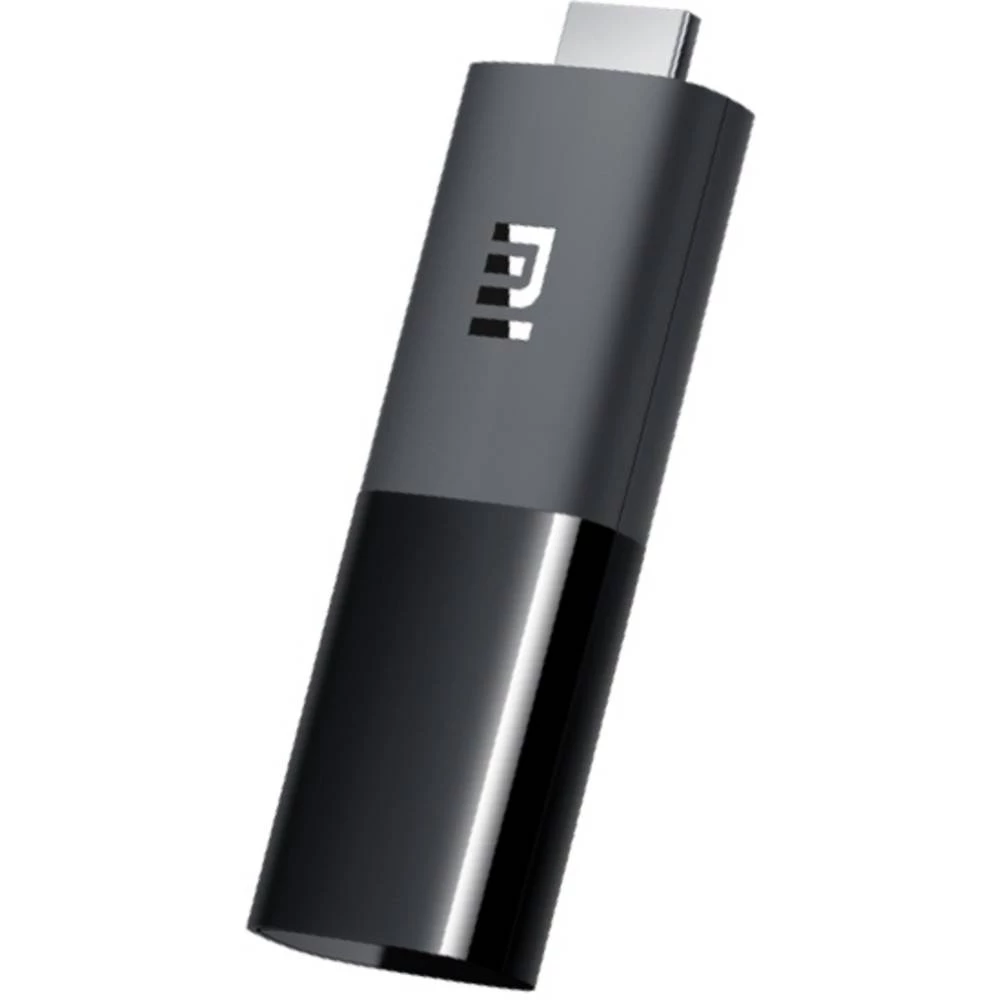 Xiaomi Mi TV Stick ključ za internetski prijenos slika