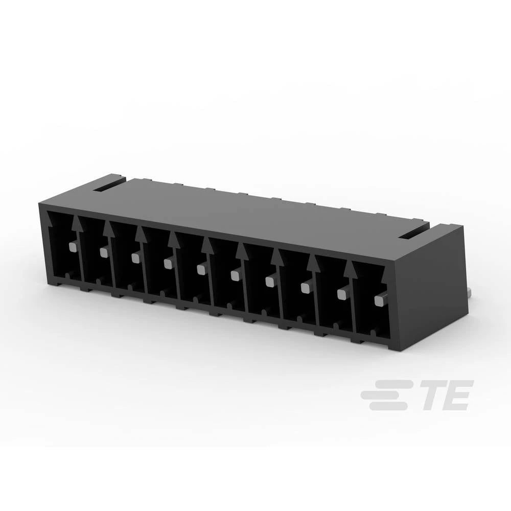 TE Connectivity 1-2213932-0     1 St. slika