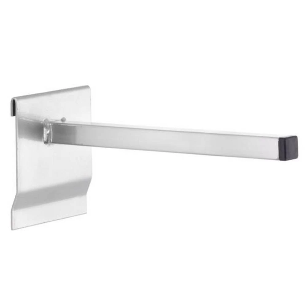 Kappes 4260.00.0401,4260.00.0415 univerzalni držač slika