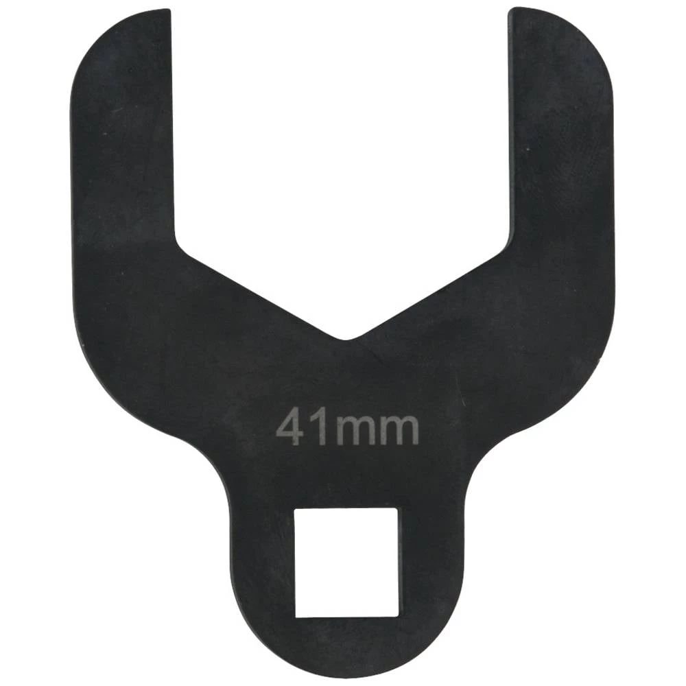 KS Tools 5161002 Protutežni ključ, 41,0 mm slika