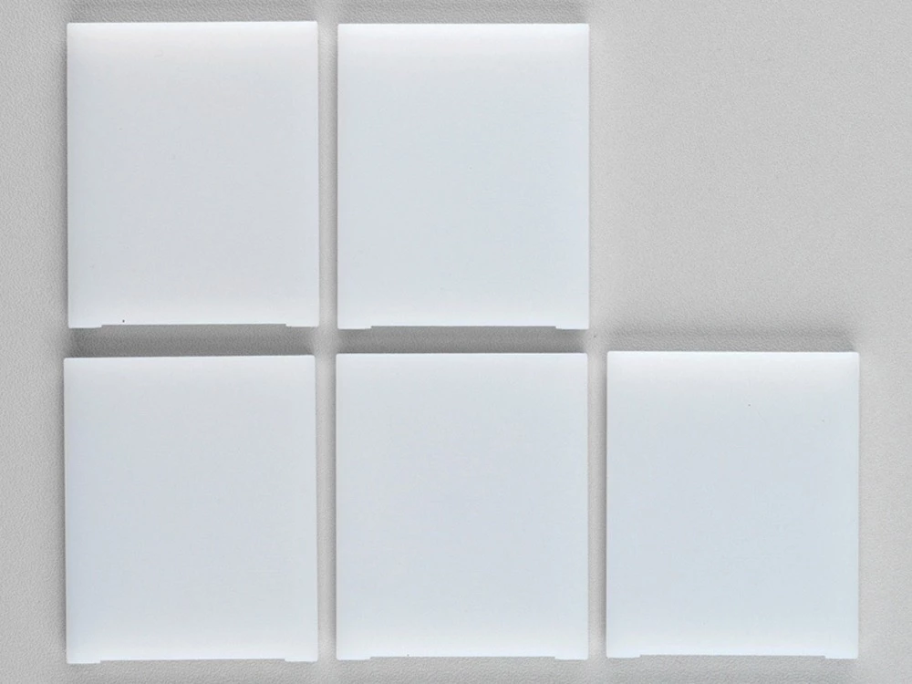 Ritto by Schneider 1225174 Video-portafon Ritto 1225174 značka slika