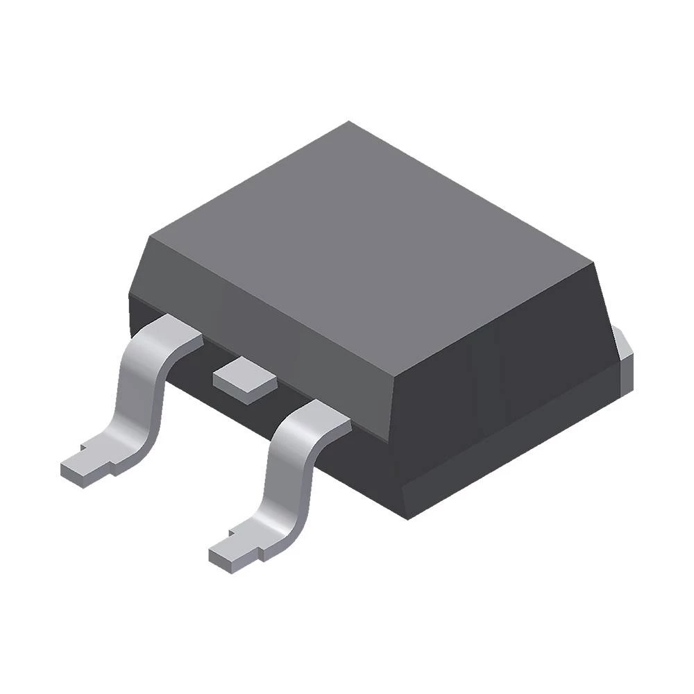 Littelfuse ESD dioda DSI30-08AS-TUB Tape on Full reel slika