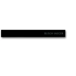 ABB 6352-825-101 priključni kabel