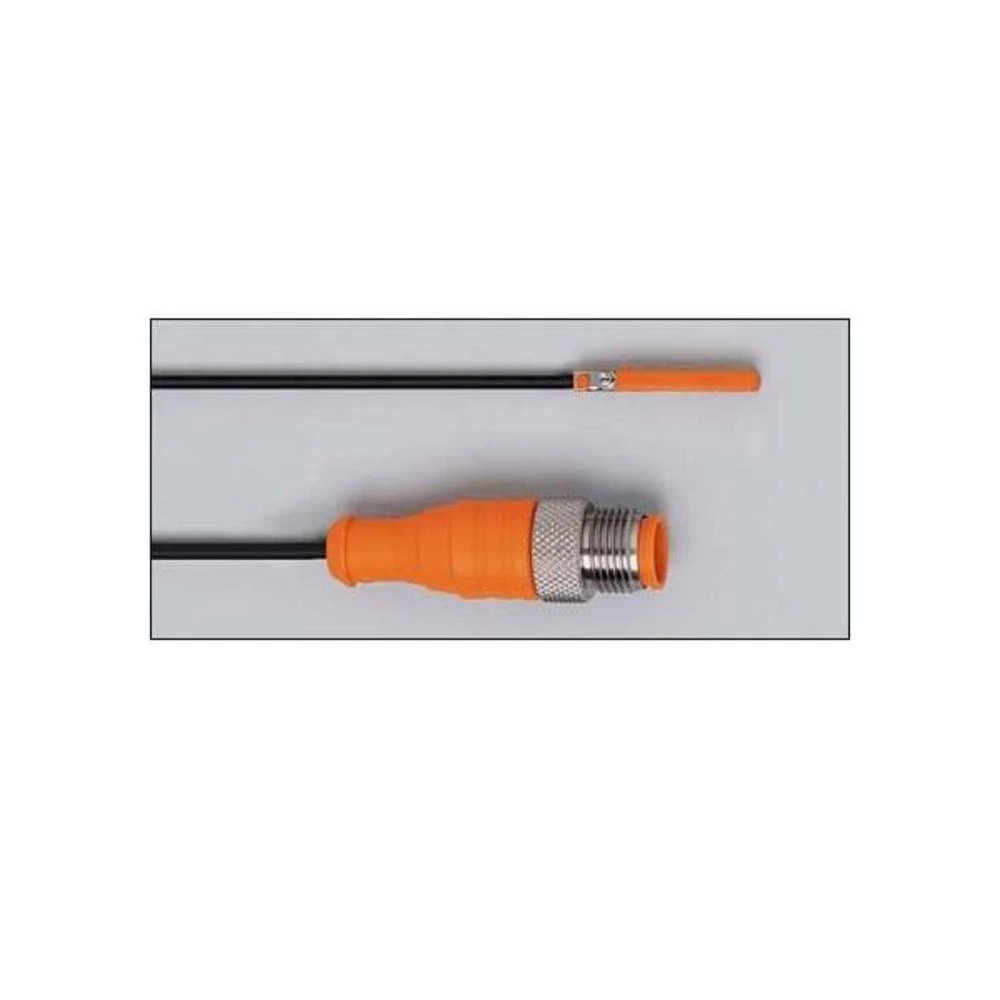 ifm Electronic senzor za cilindre MK5314 MK5314 M12 1 zatvarač slika