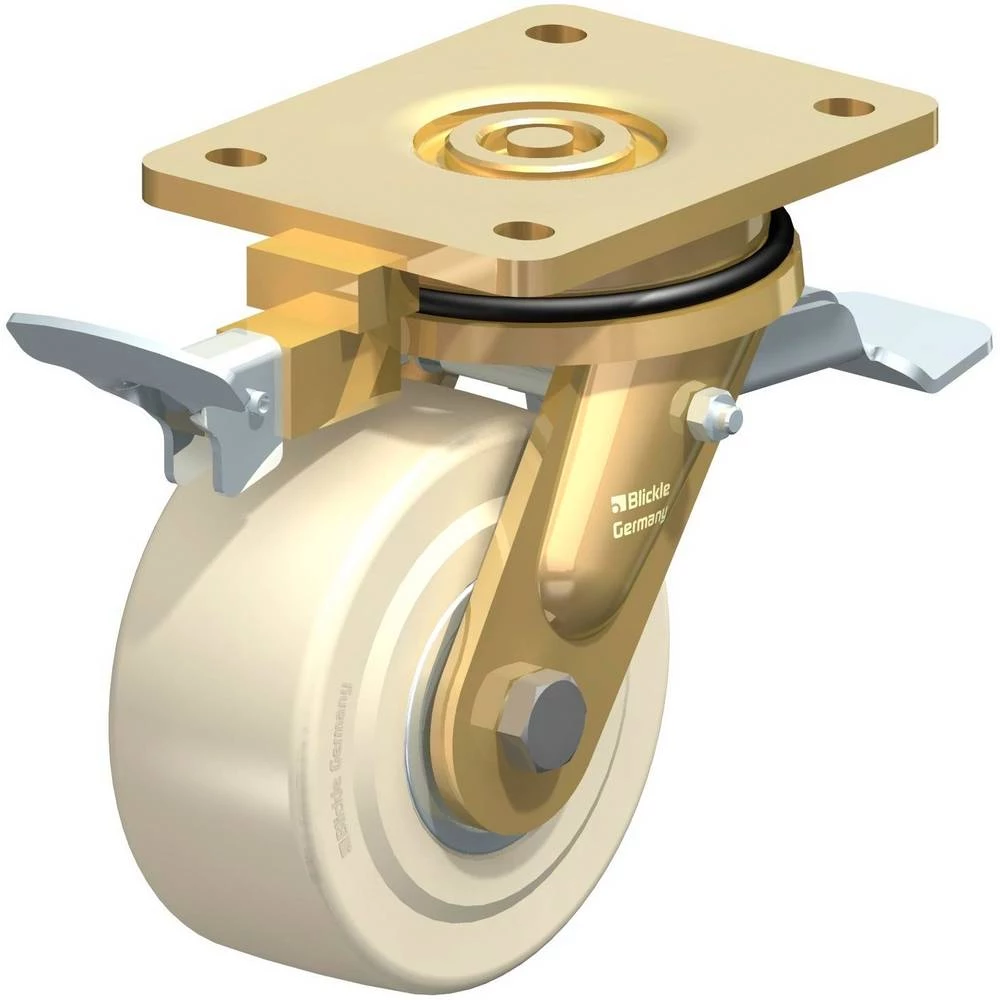 Blickle 491860 slika