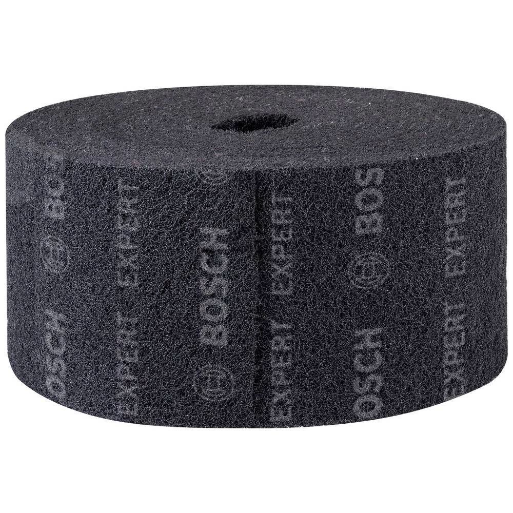 <br>  <br>  Bosch Accessories<br>  <br>  EXPERT N880<br>  <br>  2608901235<br>  <br>  flis traka<br>  <br>  <br>  <br>  <br>  <br>  <br>  <br>  <br>  <br>  10 m<br>  <br> slika