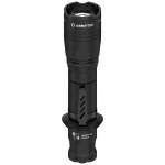 ArmyTek Dobermann Pro Warm LED džepna svjetiljka  pogon na punjivu bateriju  1400 lm  114 g