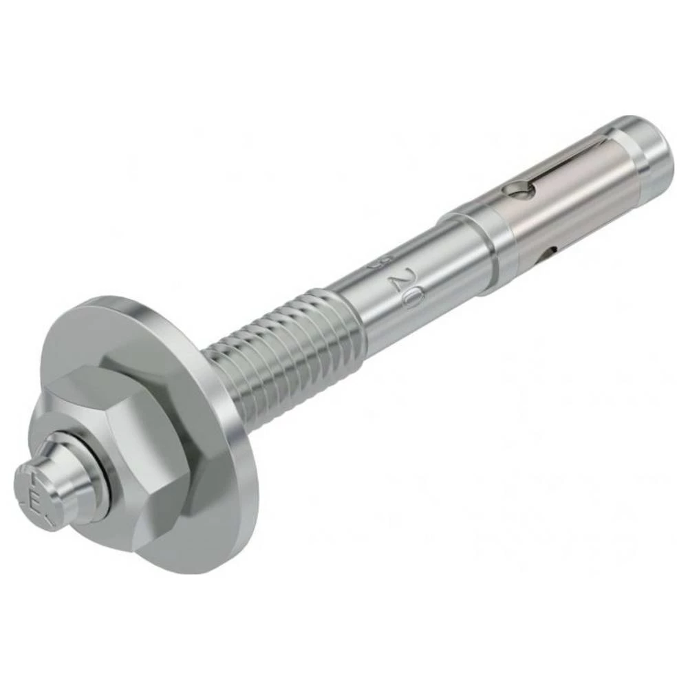 OBO Bettermann 3498683 3498683 sidreni svornjak 75.00 mm kom. slika