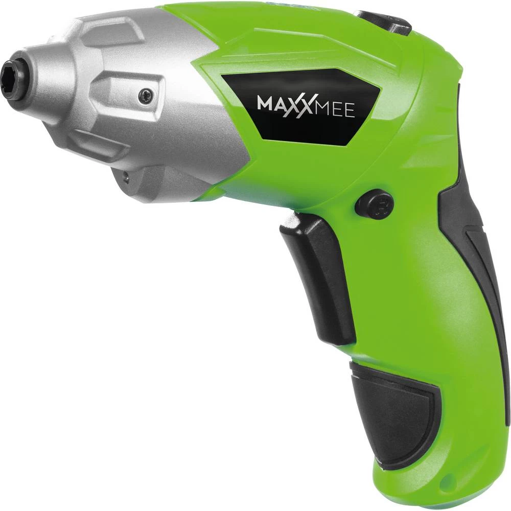 Maxxmee        02112    akumulatorski odvijač                li-ion slika