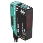 Pepperl & Fuchs OMT550-R201-2EP IO V1 Senzor 10 - 30 V/DC 1 ST