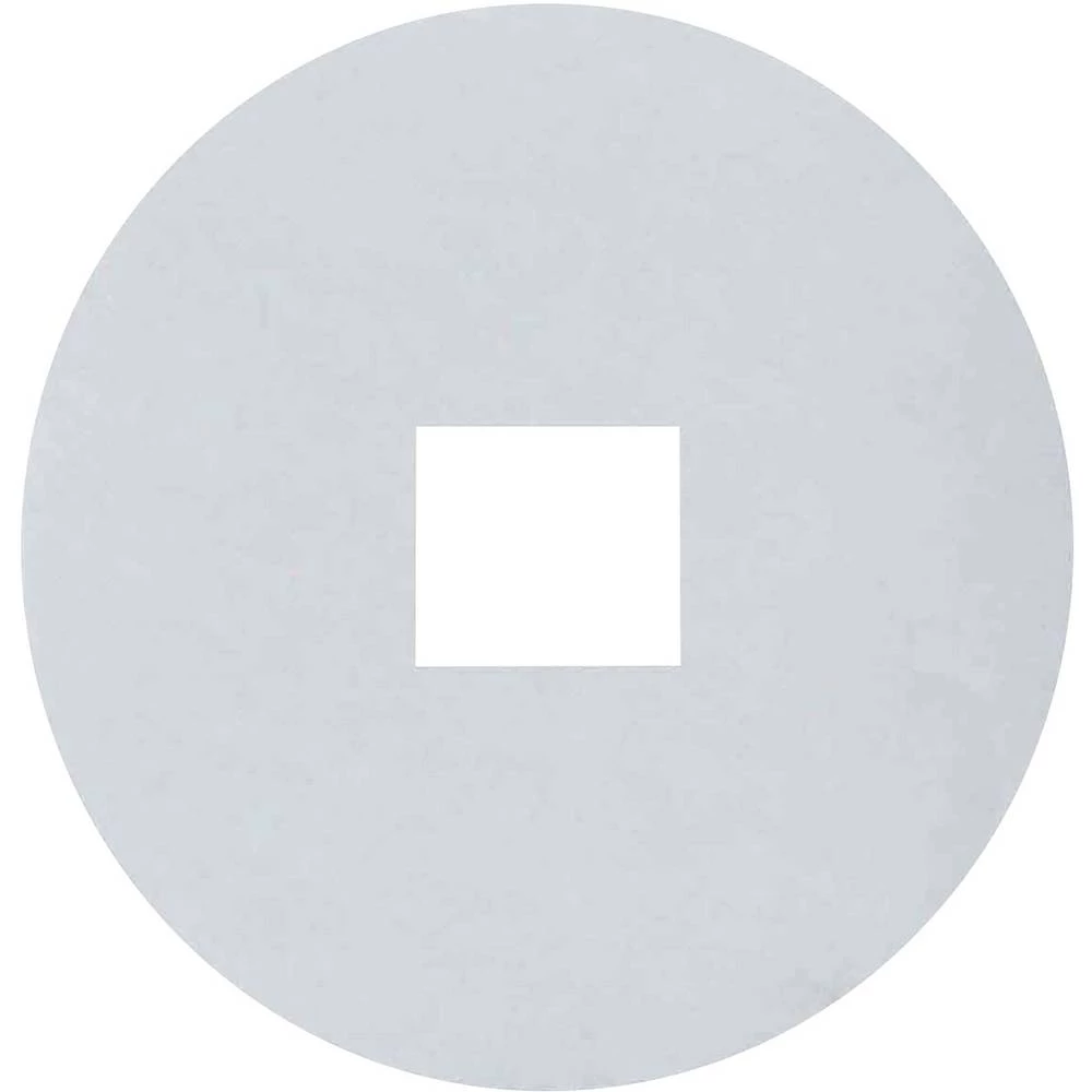 Helios ELF/ZLE 100 (VE10) zamjenski zračni filter slika