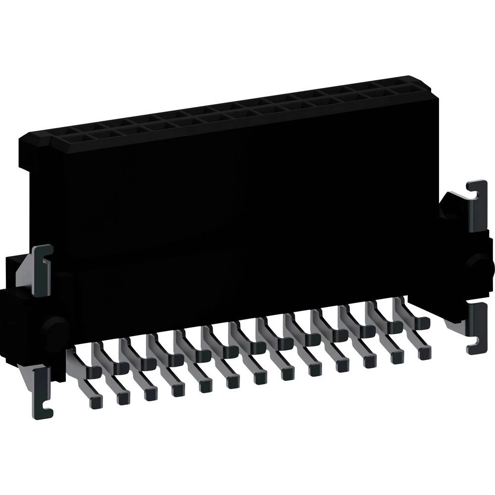 opružna letva 404-51020-51 Ukupan broj polova 20 Broj redova 2 ept Ukupan broj polova 20 560 St. slika