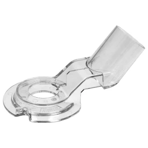 Bosch Accessories  2608000877  2608000877  usisni uređaj slika