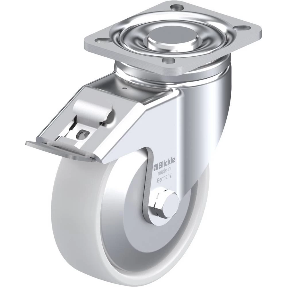 Blickle 749025 slika