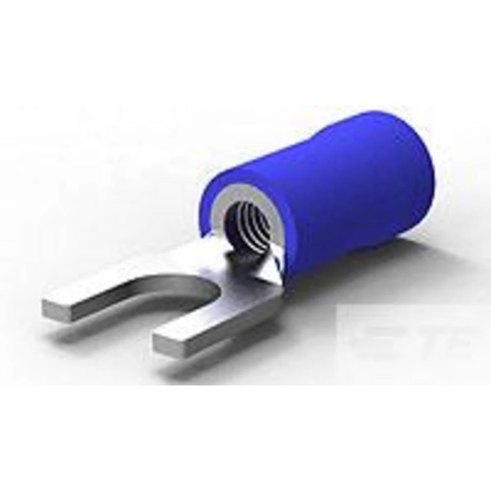 TE Connectivity PLASTI-GRIP TerminalsPLASTI-GRIP Terminals 2-1377173-9 AMP slika