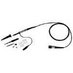 Sonda GW Instek GCP-1030 , 03HOCP10300S