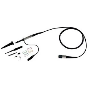 Sonda GW Instek GCP-1030 , 03HOCP10300S slika