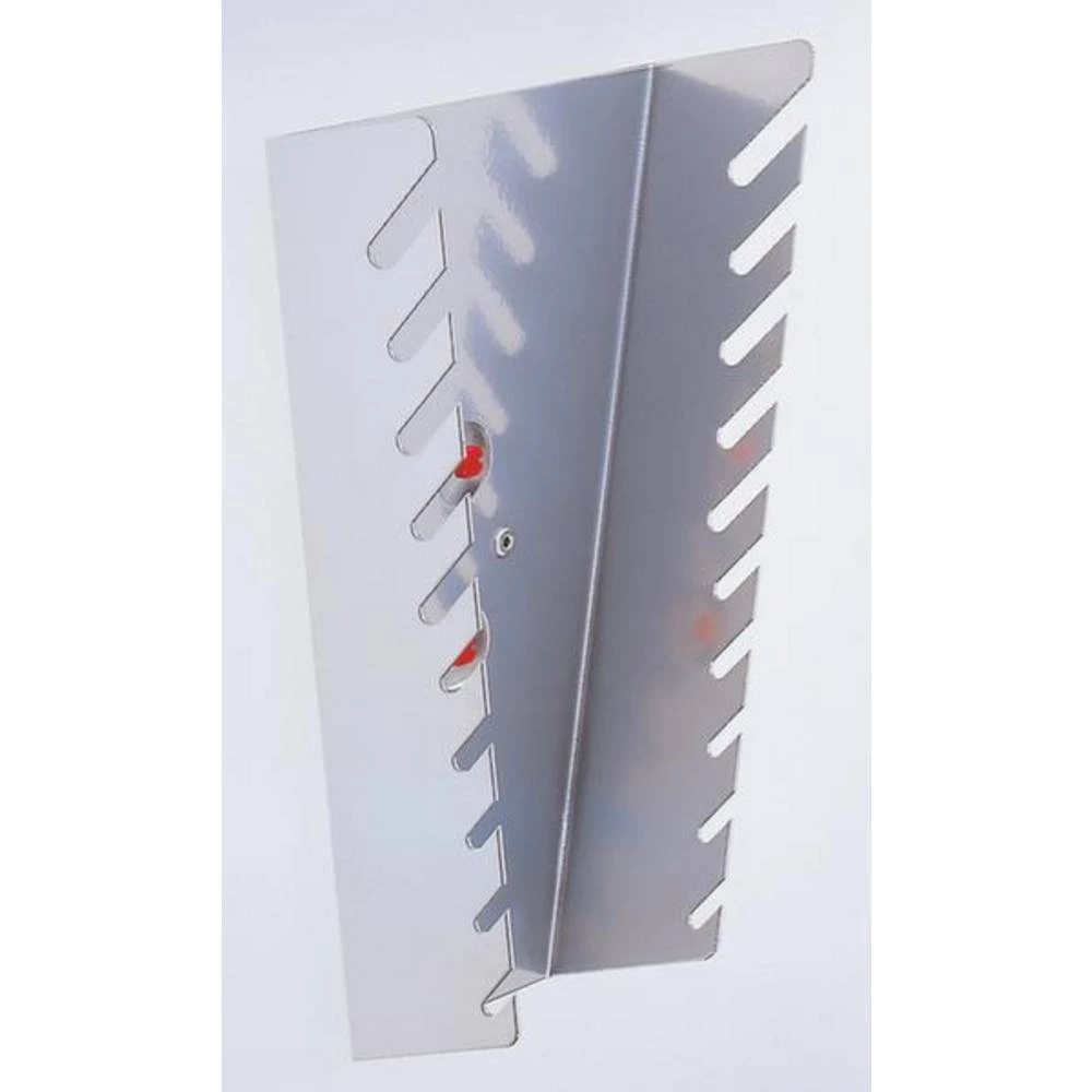 Kappes 4042.00.2101,4042.00.2115 držač za ključ (Š x V) 145 mm x 220 mm slika