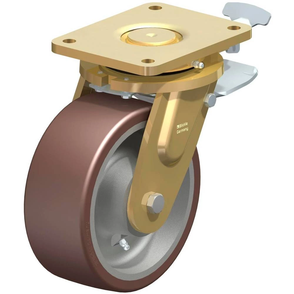 Blickle 852596 slika