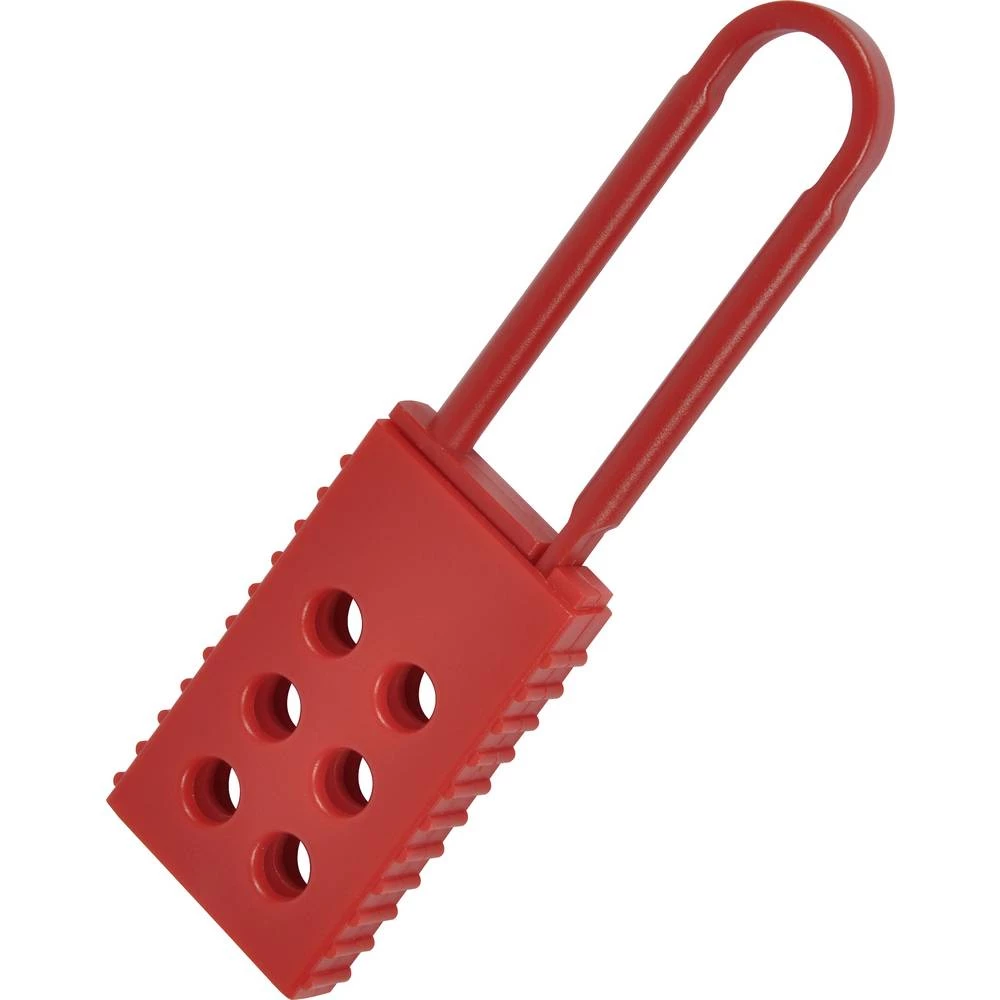 Kasp K20518D sigurnosna kopča 45 mm slika