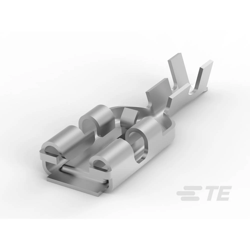 TE Connectivity 216329-2 4000 St. Tape on Full reel slika