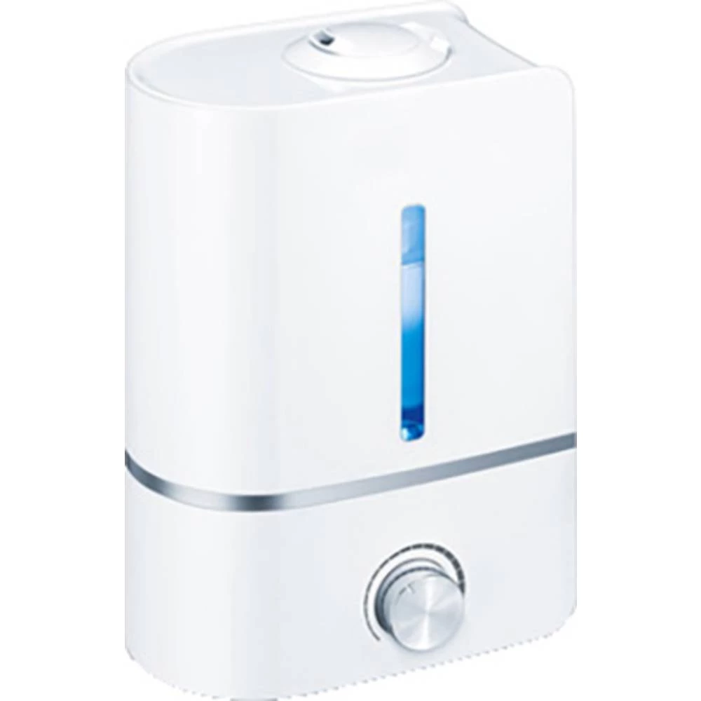 Be Cool BCLB206IK01 ovlaživač 1 St. bijela slika