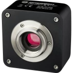 Bresser Optik MikroCamII 3.1MP USB 3.0 5914310 kamera mikroskopa