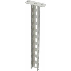 OBO Bettermann 6342411 Dodatna oprema za montažu 1 ST Metalna slika